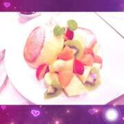 ヒメ日記 2025/07/26 22:35 投稿 うた スピード難波店