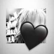 ヒメ日記 2025/08/09 22:55 投稿 うた スピード難波店