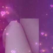 ヒメ日記 2025/08/22 22:05 投稿 うた スピード難波店