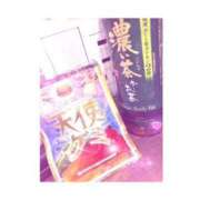 ヒメ日記 2025/08/30 22:35 投稿 うた スピード難波店