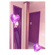 ヒメ日記 2025/09/26 23:25 投稿 うた スピード難波店