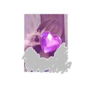 ヒメ日記 2025/10/05 01:35 投稿 うた スピード難波店