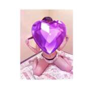 ヒメ日記 2025/11/02 21:55 投稿 うた スピード難波店