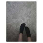 ヒメ日記 2025/11/07 21:55 投稿 うた スピード難波店