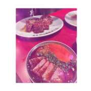 ヒメ日記 2025/11/15 22:03 投稿 うた スピード難波店