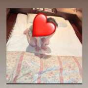 ヒメ日記 2025/11/29 21:33 投稿 うた スピード難波店