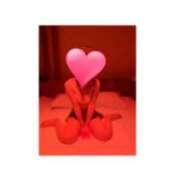 ヒメ日記 2025/12/19 19:42 投稿 うた スピード難波店