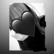 ヒメ日記 2025/12/20 22:42 投稿 うた スピード難波店