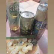 ヒメ日記 2025/12/27 22:42 投稿 うた スピード難波店