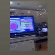 ヒメ日記 2025/12/30 23:02 投稿 うた スピード難波店