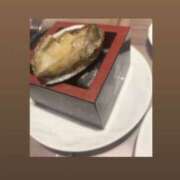 ヒメ日記 2026/01/05 05:12 投稿 うた スピード難波店