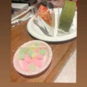 うた うた（スピード難波店） スピード難波店