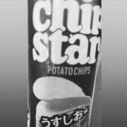 ヒメ日記 2026/03/20 05:01 投稿 うた スピード難波店