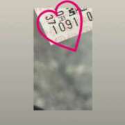 ヒメ日記 2026/03/24 19:41 投稿 うた スピード難波店