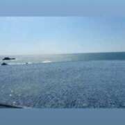 ヒメ日記 2026/03/27 20:51 投稿 うた スピード難波店