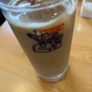 ヒメ日記 2026/04/02 18:01 投稿 うた スピード難波店