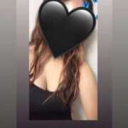 ヒメ日記 2026/04/03 22:01 投稿 うた スピード難波店