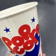 ヒメ日記 2026/04/08 12:51 投稿 うた スピード難波店