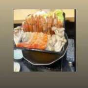 ヒメ日記 2026/04/10 22:11 投稿 うた スピード難波店