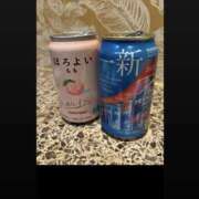 うた うた（スピード難波店） スピード難波店