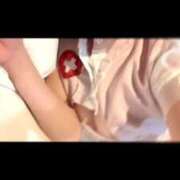 うた うた（スピード難波店） スピード難波店