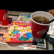ヒメ日記 2026/05/07 20:31 投稿 うた スピード難波店