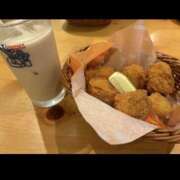 ヒメ日記 2026/05/17 16:01 投稿 うた スピード難波店