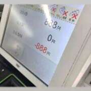 ヒメ日記 2026/05/18 21:21 投稿 うた スピード難波店