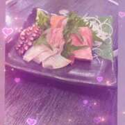 ヒメ日記 2026/06/04 20:51 投稿 うた スピード難波店