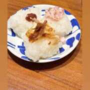ヒメ日記 2026/07/08 20:01 投稿 うた スピード難波店