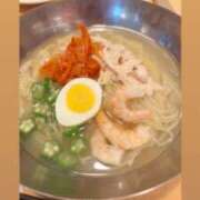 ヒメ日記 2026/07/22 20:18 投稿 うた スピード難波店