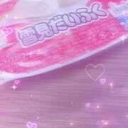 ヒメ日記 2026/09/11 23:03 投稿 うた スピード難波店
