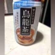 ヒメ日記 2026/09/21 21:33 投稿 うた スピード難波店