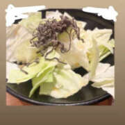 ヒメ日記 2026/10/15 20:43 投稿 うた スピード難波店