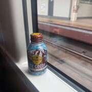ヒメ日記 2026/09/01 15:01 投稿 かれん INFINITY GOLD～インフィニティゴールド～