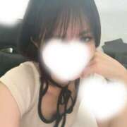 ヒメ日記 2026/09/04 15:01 投稿 かれん INFINITY GOLD～インフィニティゴールド～