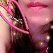 ヒメ日記 2024/12/15 01:52 投稿 なみか sakura