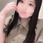 ヒメ日記 2026/09/10 16:44 投稿 はるな ぽちゃSPA