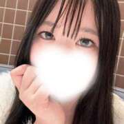 ヒメ日記 2026/09/16 22:50 投稿 はるな ぽちゃSPA