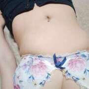 ヒメ日記 2024/12/11 19:10 投稿 しのさん いけない奥さん 十三店