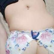 ヒメ日記 2025/01/15 17:01 投稿 しのさん いけない奥さん 十三店