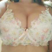 ヒメ日記 2025/02/26 19:18 投稿 しのさん いけない奥さん 十三店