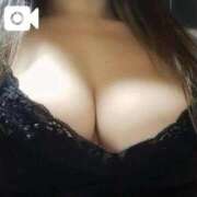 ヒメ日記 2025/07/05 12:31 投稿 しのさん いけない奥さん 十三店