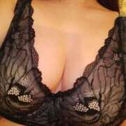 ヒメ日記 2025/08/28 19:33 投稿 しのさん いけない奥さん 十三店