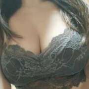 ヒメ日記 2025/11/05 14:31 投稿 しのさん いけない奥さん 十三店