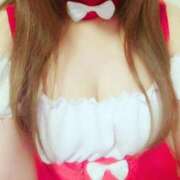 ヒメ日記 2025/12/25 11:48 投稿 しのさん いけない奥さん 十三店