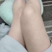 ヒメ日記 2025/12/28 14:18 投稿 しのさん いけない奥さん 十三店