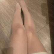 ヒメ日記 2026/02/10 16:24 投稿 しのさん いけない奥さん 十三店