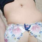 ヒメ日記 2025/02/17 12:14 投稿 しのさん いけない奥さん 梅田店