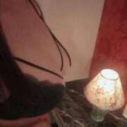 ヒメ日記 2025/05/12 17:48 投稿 しのさん いけない奥さん 梅田店